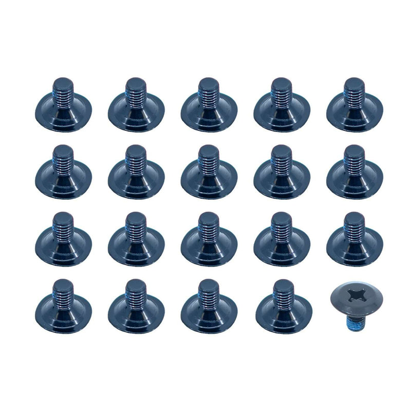 S40-B1-Supermatic-Footbed Screw