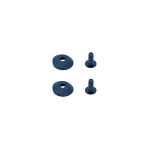 S27-C3-Supermatic-Bp Cover Washer | Nidecker | USA S27-C3-Supermatic-Bp Cover Washer Spare Parts Nidecker Snowboards Premium Swiss 7630463488089 N.24.PAN.CWS.BK.OS.1