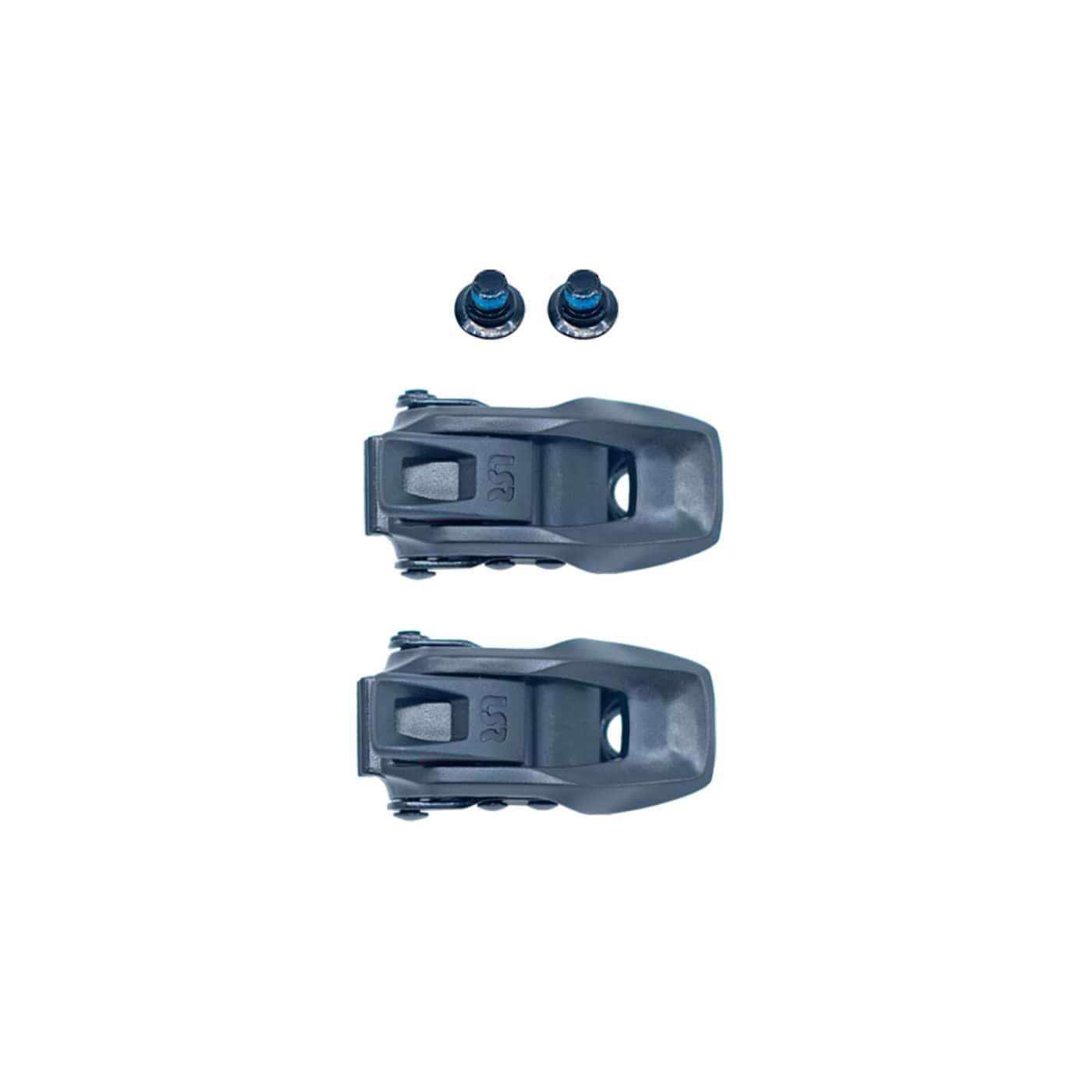 S41-E3-Supermatic-Lsr Toe Buckle | Nidecker | USA