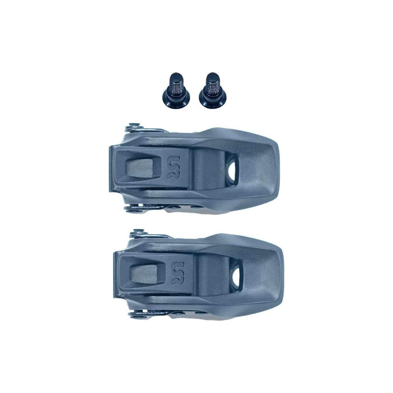 S41-D3-Supermatic-Lsr Ankle Buckle