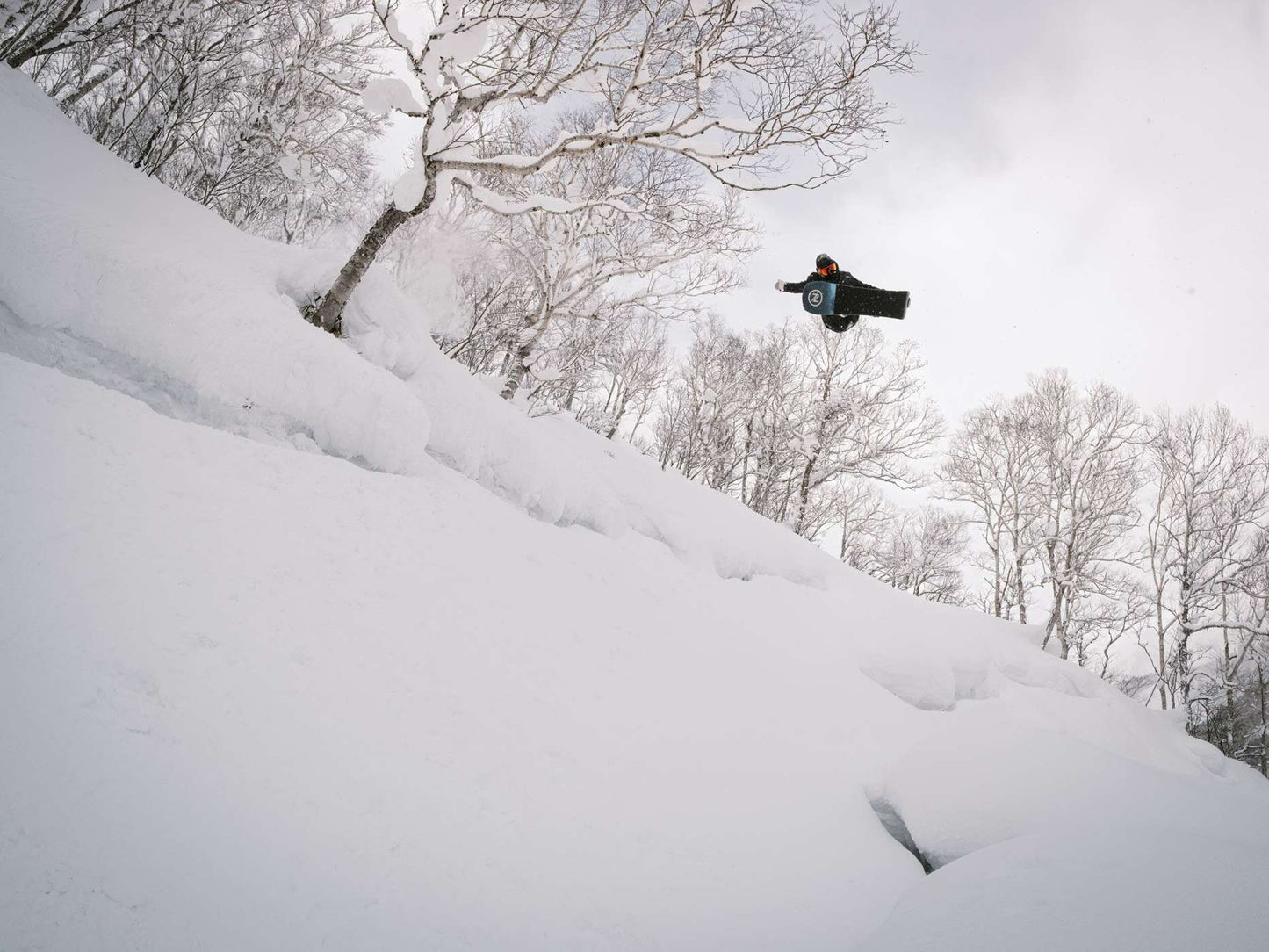 Escape Plus 2024 | Nidecker | USA Escape Plus 2024 Snowboards Nidecker Snowboards Premium Swiss
