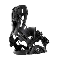 Black color