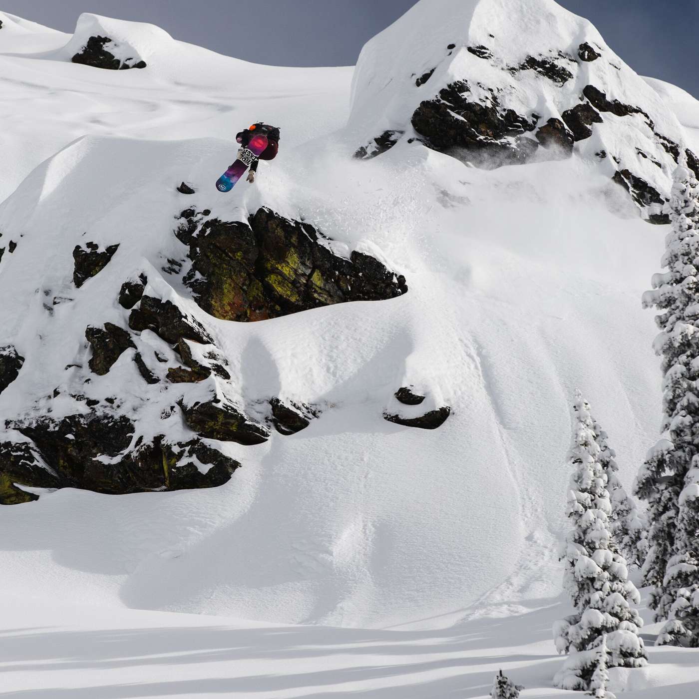 Alpha Apx 2024 | Nidecker | USA Alpha Apx 2024 Snowboards Nidecker Snowboards Premium Swiss 7630463474143 N.24.SNM.APX.XX.153.1