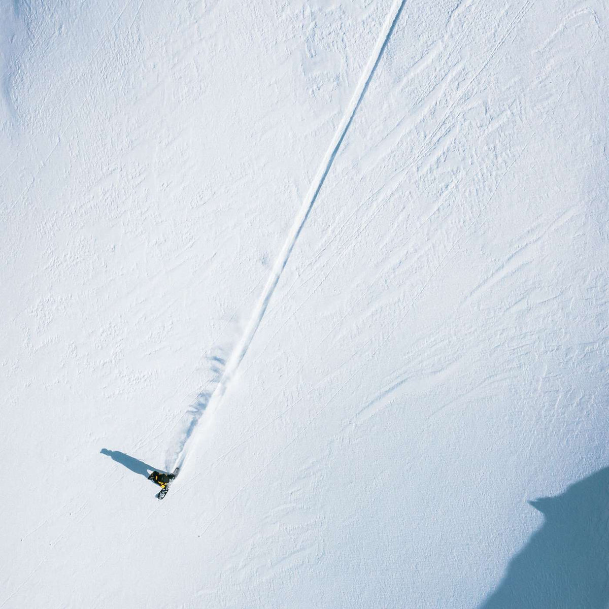 Megalight 2022 | Nidecker | USA Megalight 2022 Snowboards Nidecker Snowboards Premium Swiss