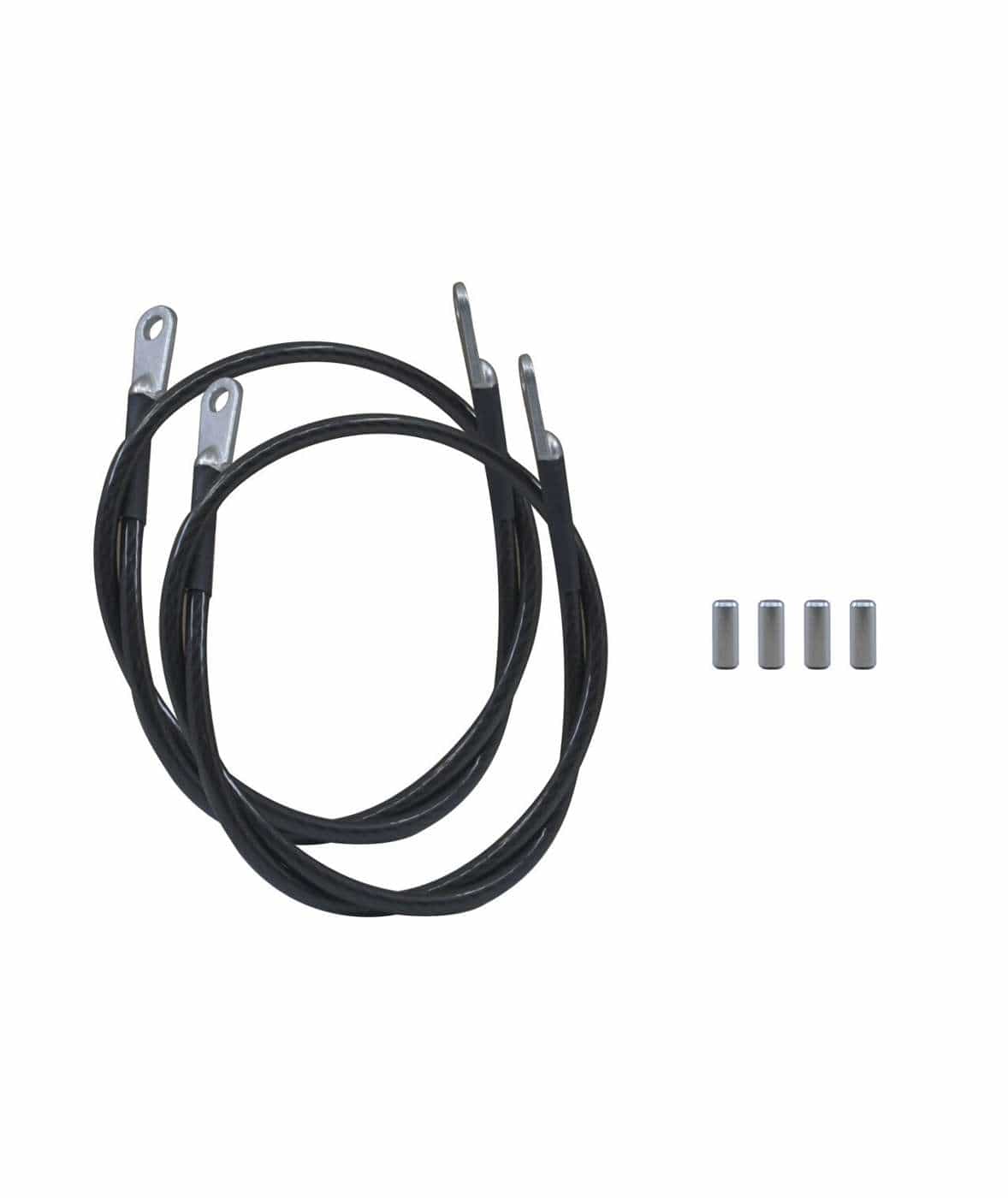 Spare Parts | Engineered in Switzerland | Nidecker | USA – Page 4