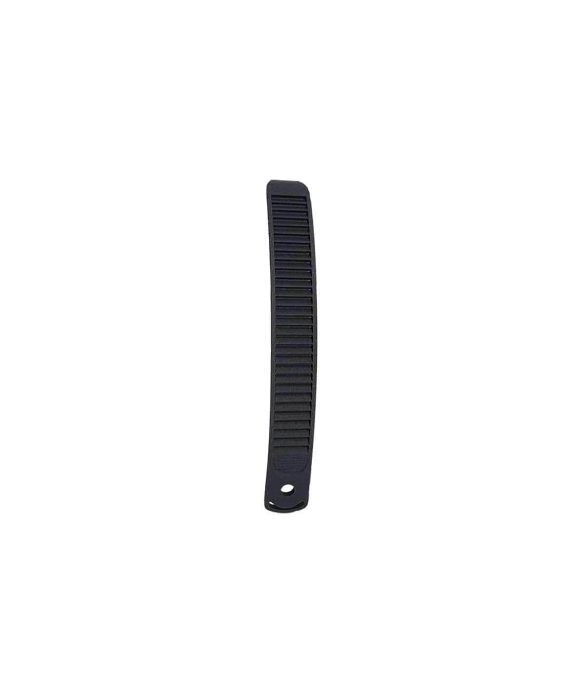 Tl-N001-A - Lsr Toe-Lddr | Nidecker | USA TL-N001-A - LSR Toe Ladders with plugs Spare Parts Nidecker Snowboards Premium Swiss 7630949102737 N.25.PAN.LTL.BK.OS.1