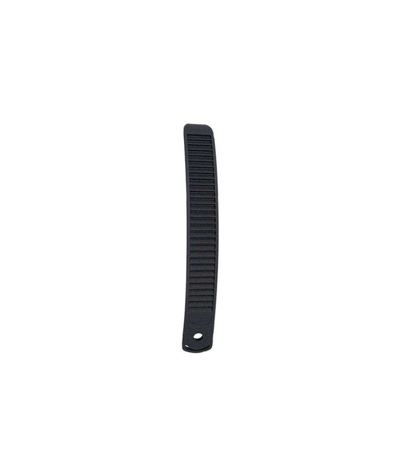 TL-N001-A - LSR Toe Ladders with plugs