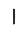 BLK thumbnail