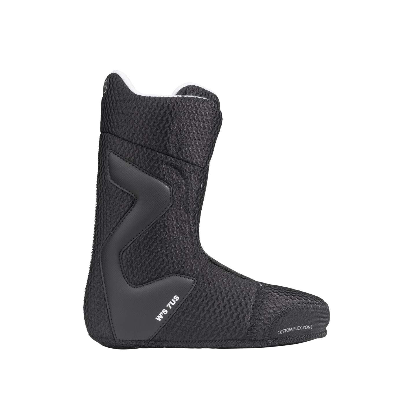 Altai W 2023 | Nidecker | USA