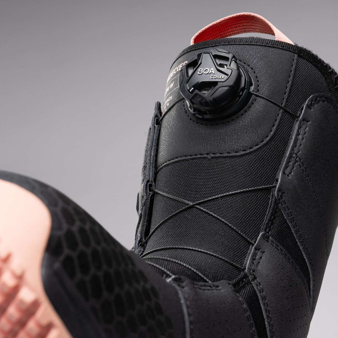 Altai W 2023 | Nidecker | USA