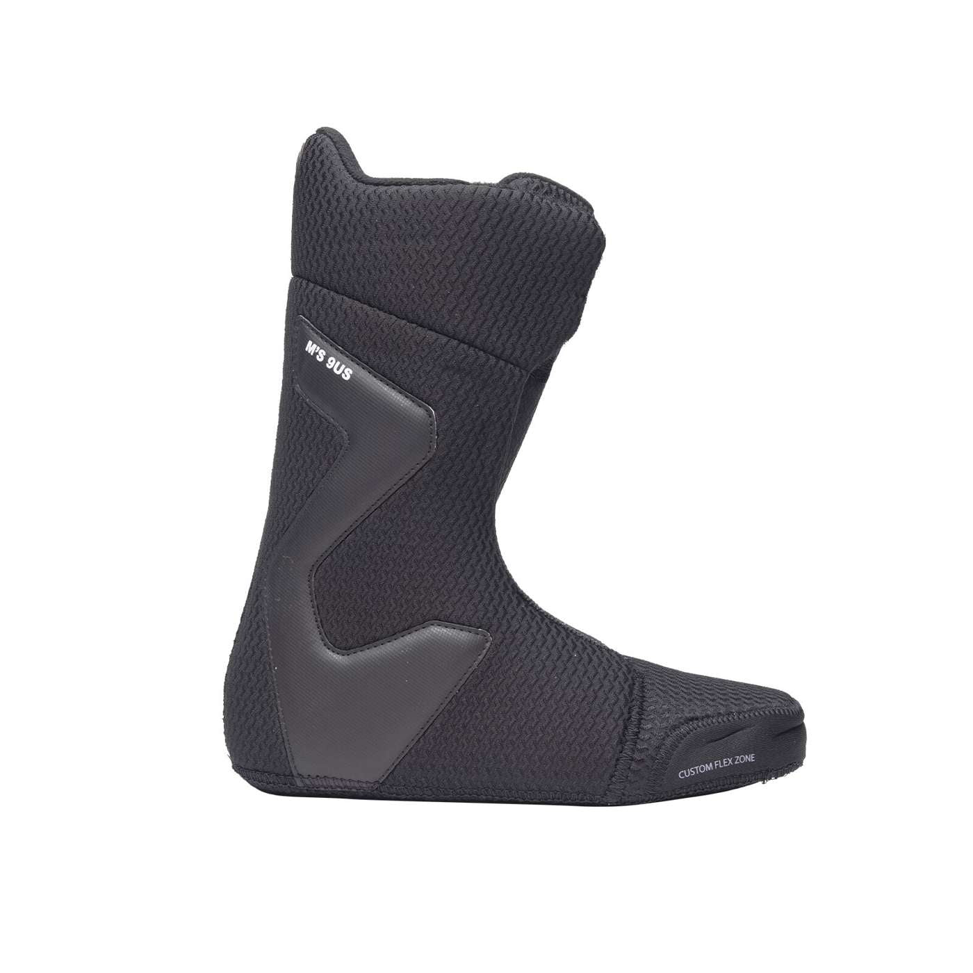 Rift Lace 2024 | Nidecker | USA