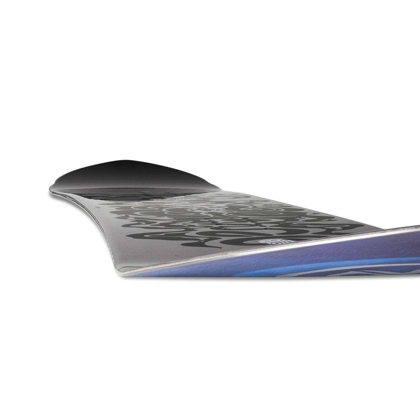 Alpha Apx 2024 | Nidecker | USA Alpha Apx 2024 Snowboards Nidecker Snowboards Premium Swiss N.24.SNM.APX