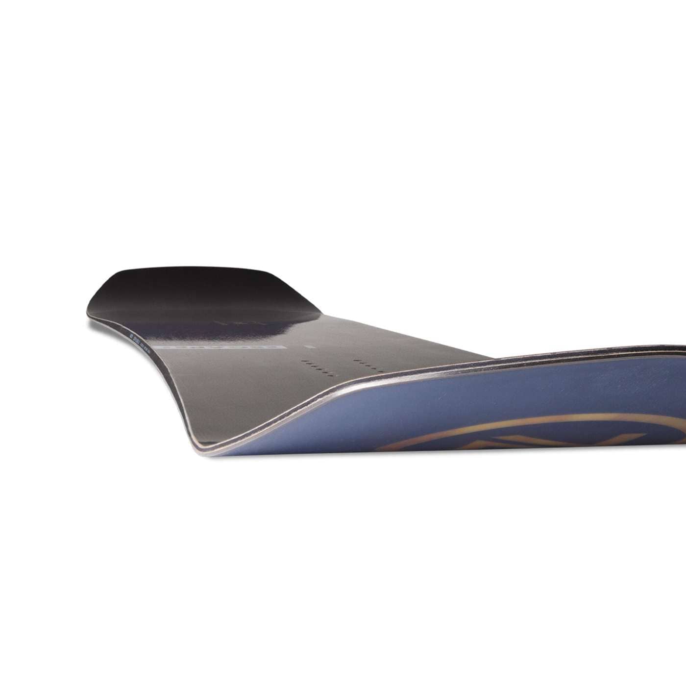 Escape Plus 2024 | Nidecker | USA Escape Plus 2024 Snowboards Nidecker Snowboards Premium Swiss