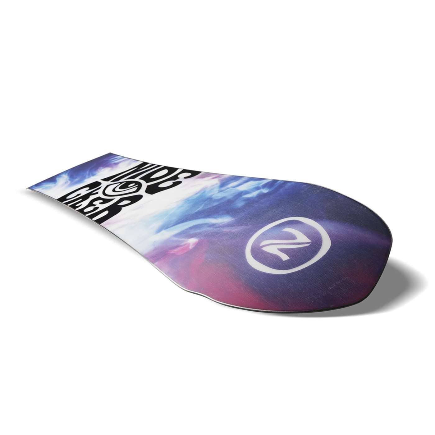 Gamma 2024 | Nidecker | USA