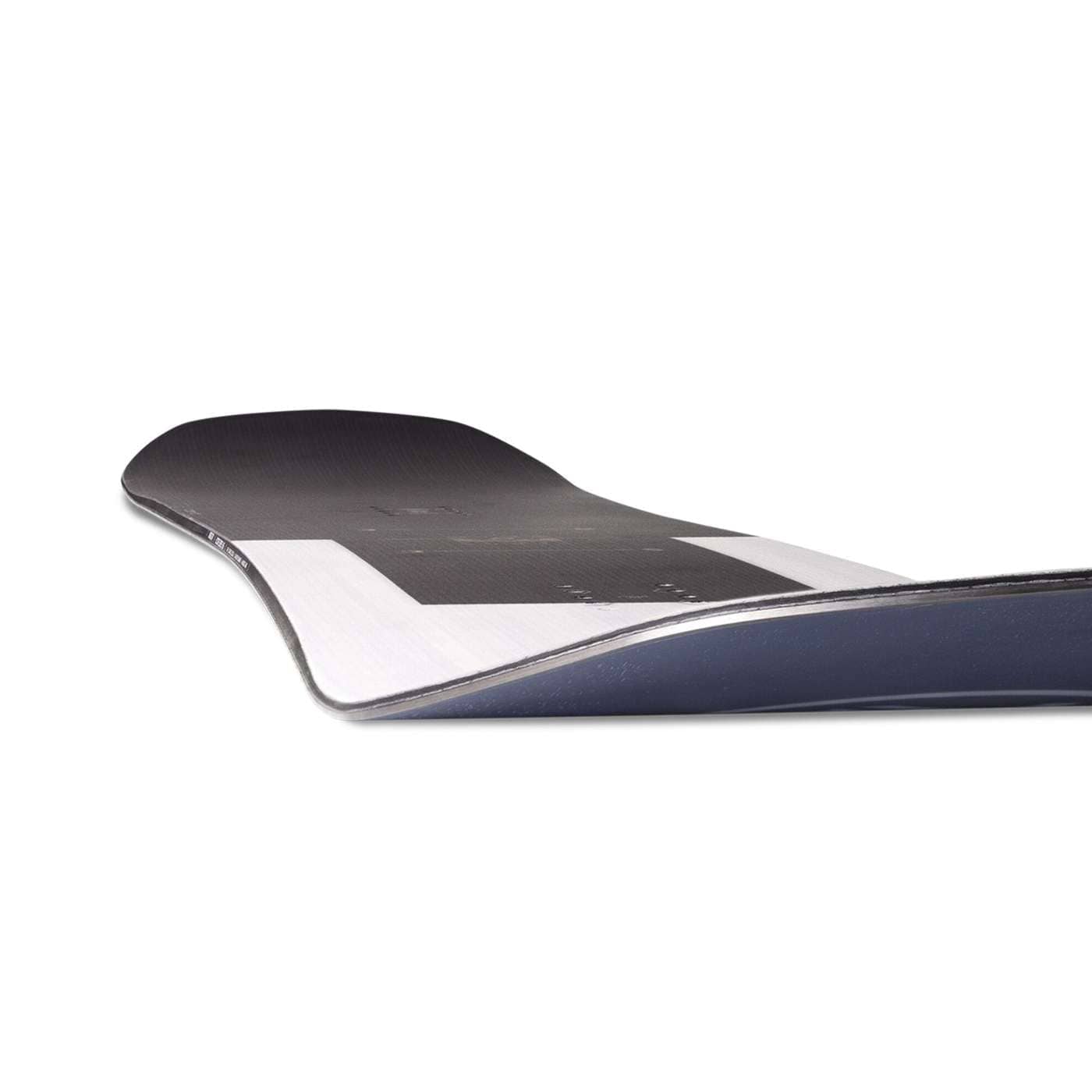 NIDECKER　score 軽量 Score 2024 | Nidecker | USA