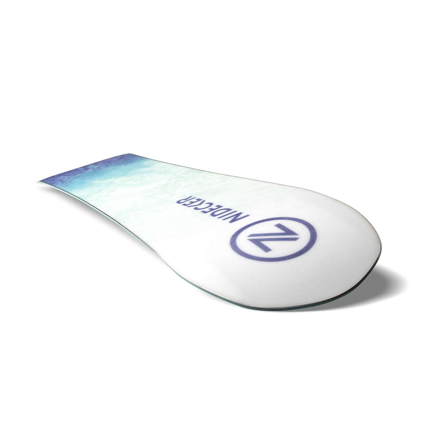 Micron Venus 2024 | Nidecker | USA