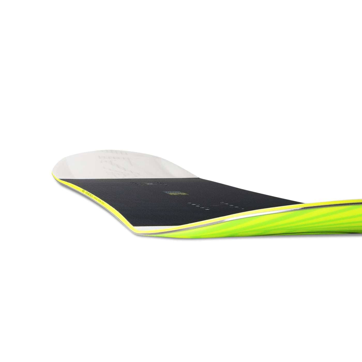 Micron Merc 2024 | Nidecker | USA Micron Merc 2024 | Nidecker | USA