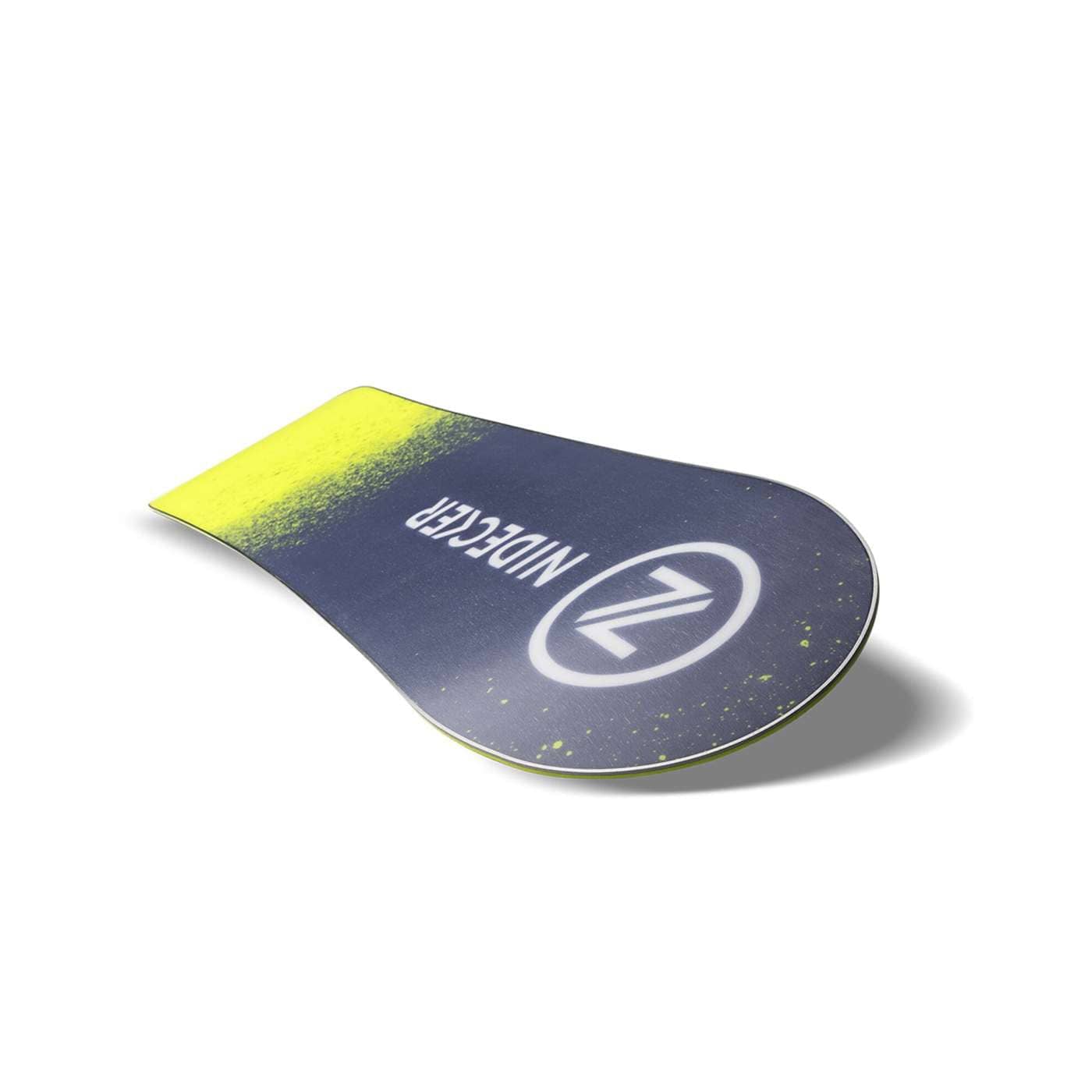 Micron Magic 2024 | Nidecker | USA