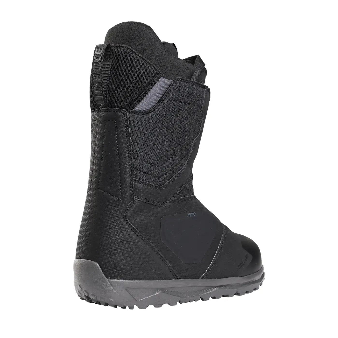Cascade Men Cascade Men Boots Nidecker Snowboards Premium Swiss