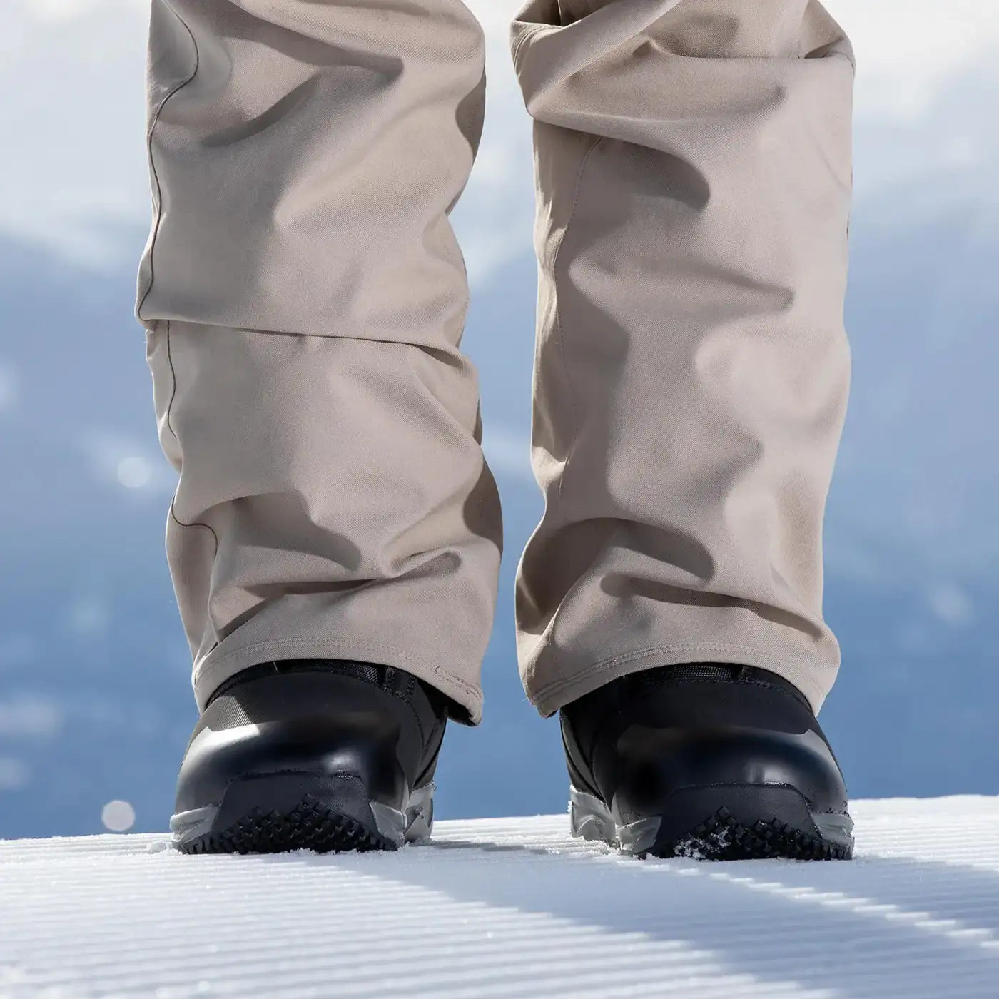 Cascade Men Cascade Men Boots Nidecker Snowboards Premium Swiss