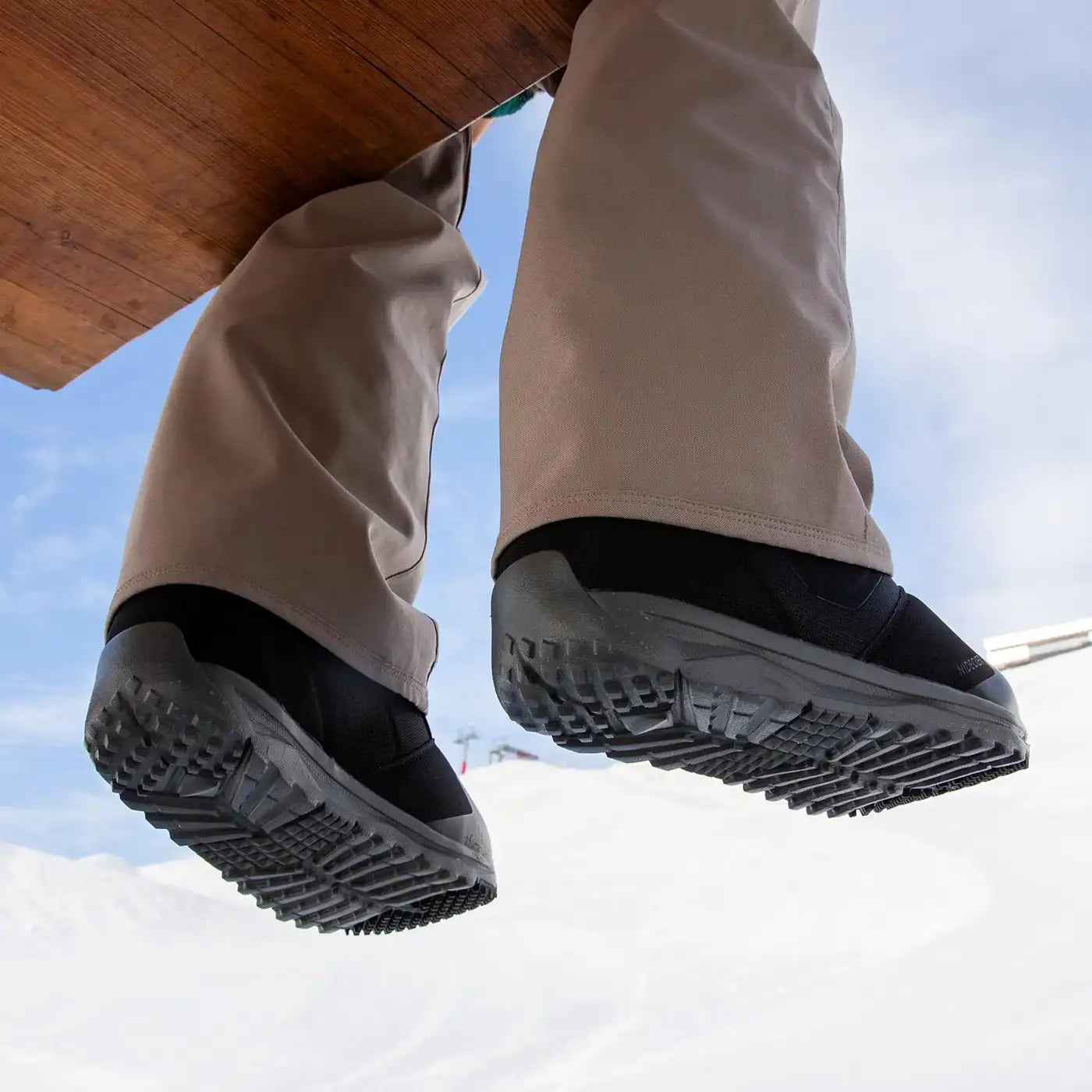 Cascade Men Cascade Men Boots Nidecker Snowboards Premium Swiss