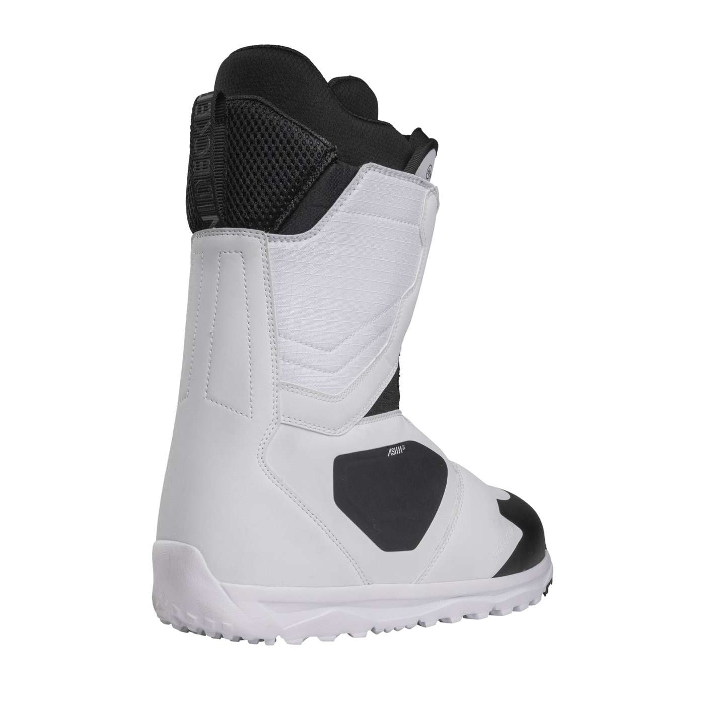 Cascade Men 2025 | The Lightweight Benchmark | Nidecker | US