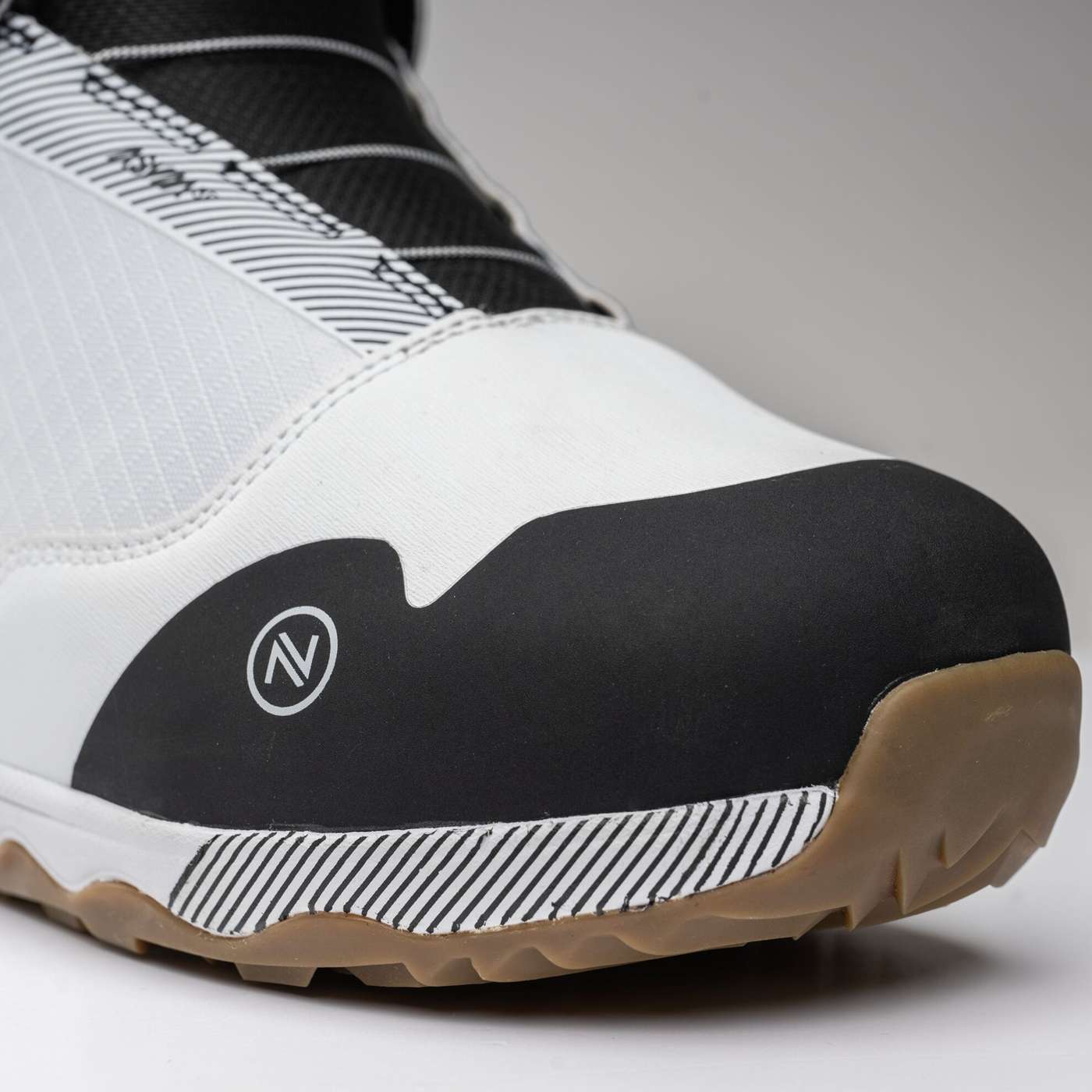 Rift 2025 | Nidecker | USA Rift 2025 Boots Nidecker Snowboards Premium Swiss