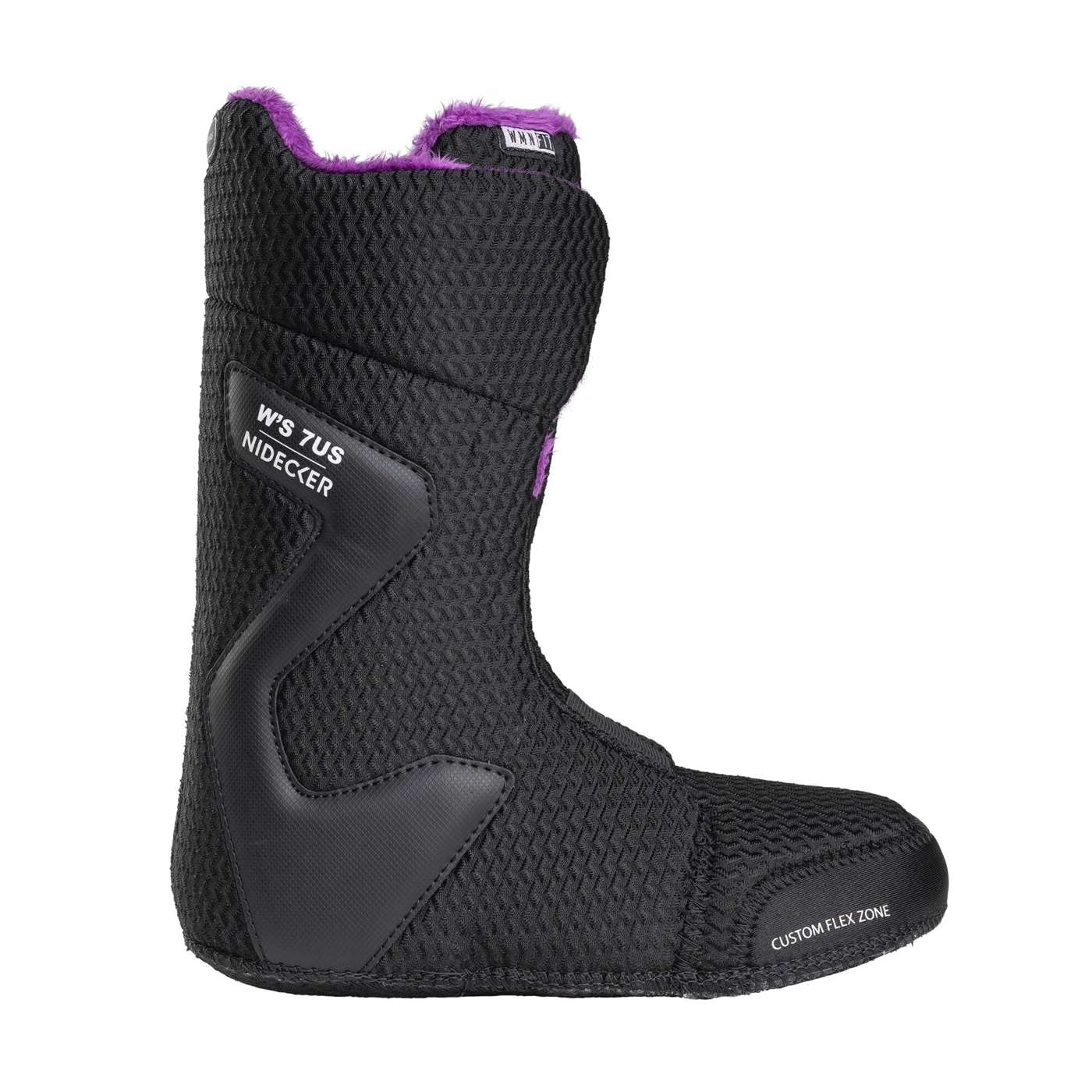 Rift W 2025 | Nidecker | US