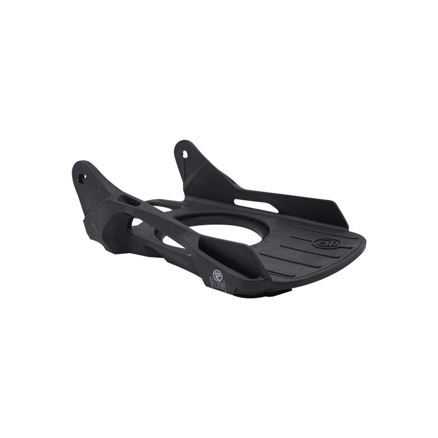 Bp-S001-A - Supermatic-Heelcup Set | Nidecker | USA BP-S001-A - Supermatic® Heelcup Mechanism Set Spare Parts Nidecker Snowboards Premium Swiss 7630949103062 N.25.PAN.SHC.BK.2S.1