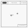 BLK thumbnail