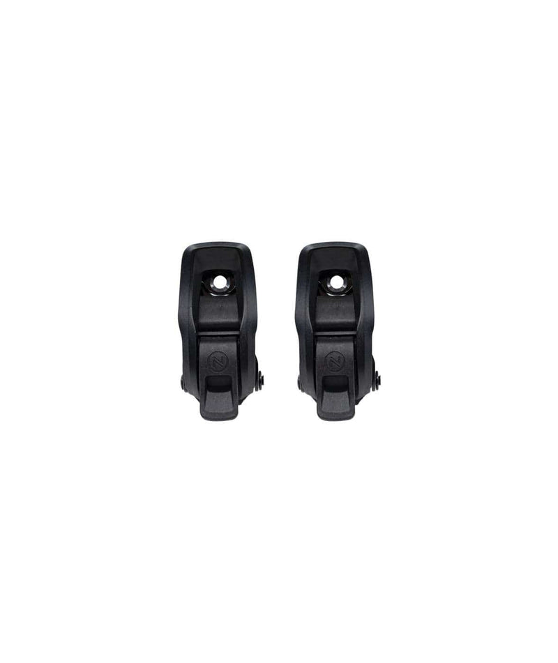 AB-N001-A - Axion Ankle Buckle Set