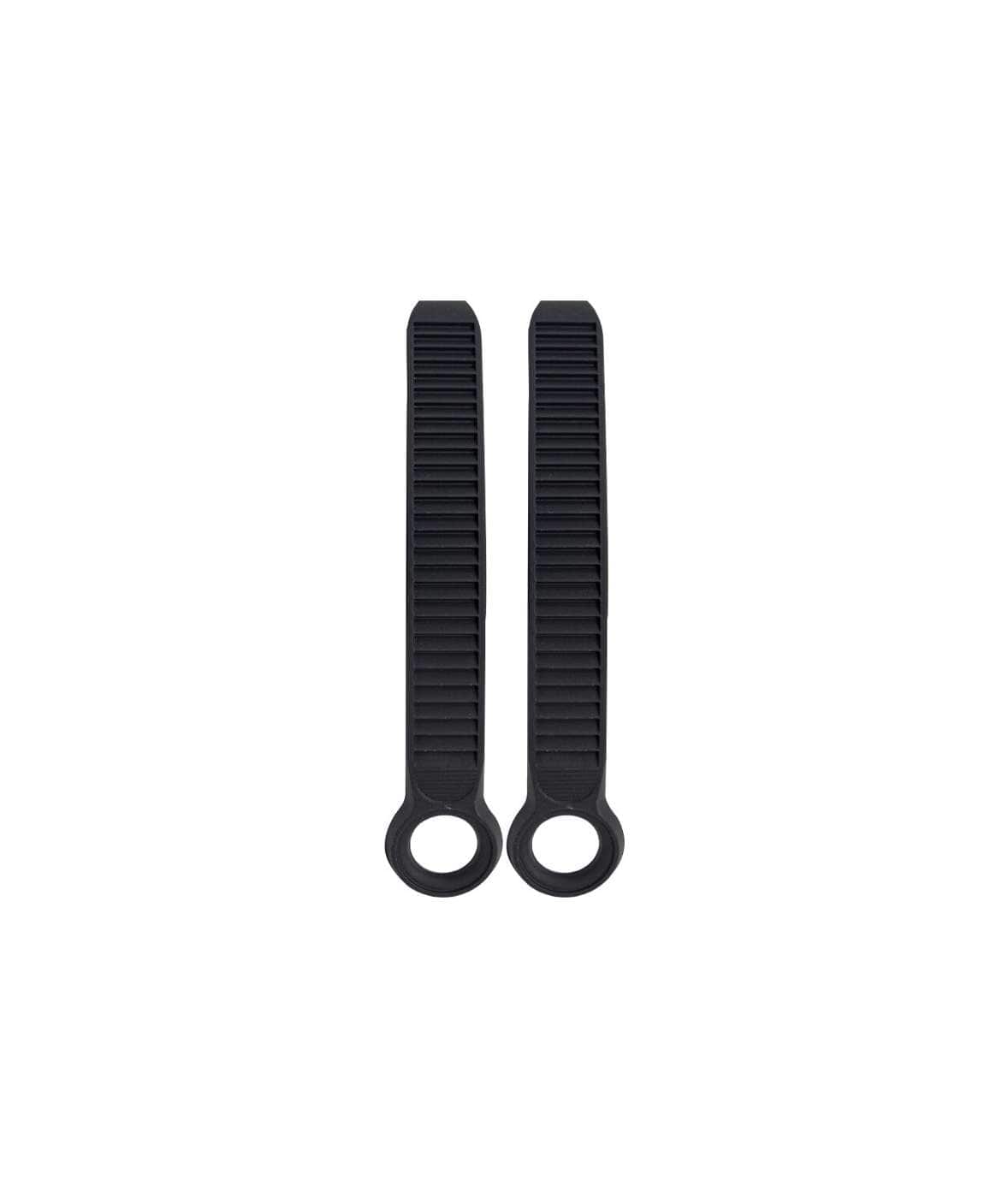 Al-F002-A - Lsr Axis Ankle-Pivt-Ldr | Nidecker | USA AL-F002-A - Flow Design LSR Ankle Ladder Set Spare Parts Nidecker Snowboards Premium Swiss 7630949104366 N.25.PAN.LAL.BK.OS.1