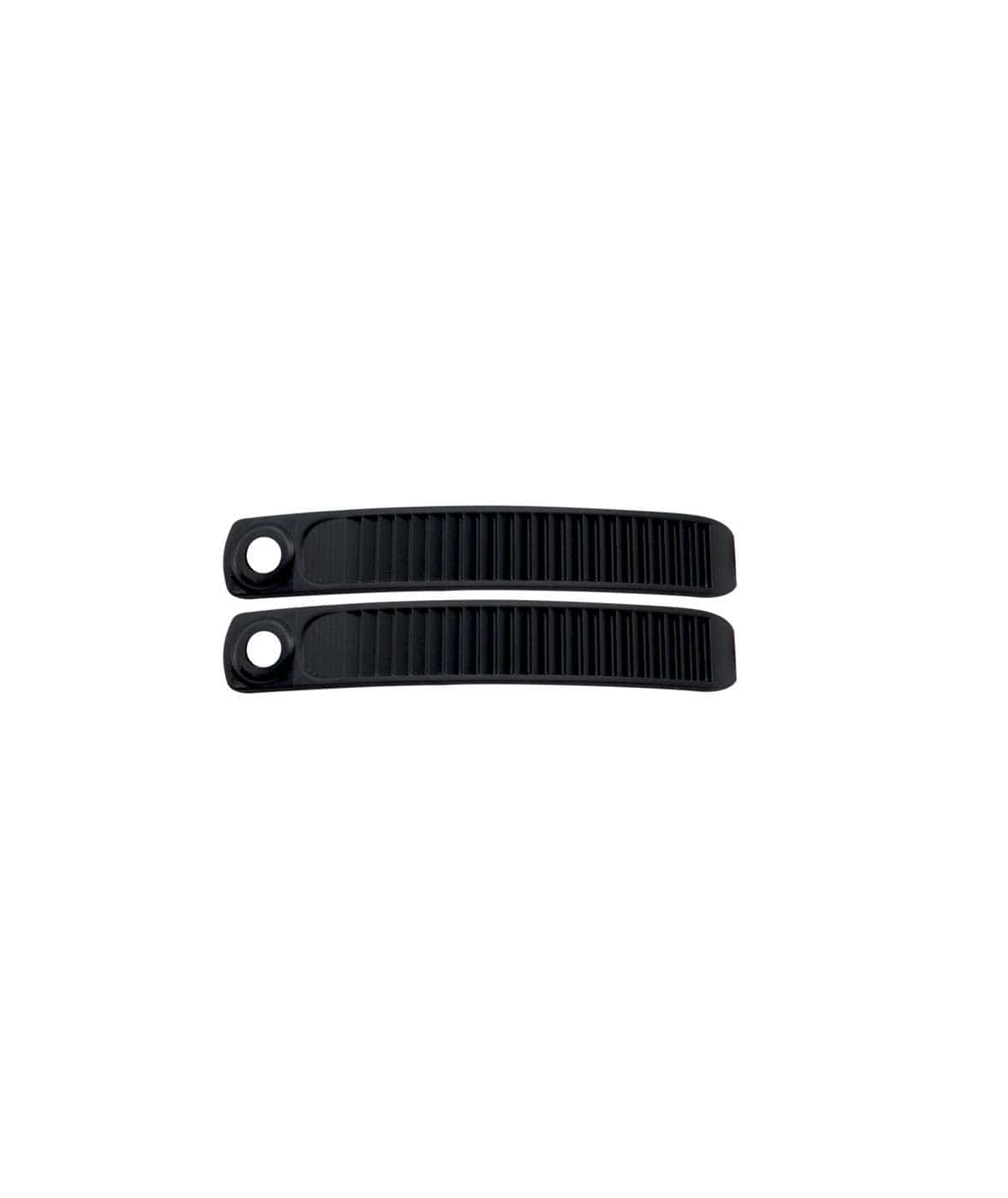 Tl-N002-A - Lsr Toe-Lddr No Plug | Nidecker | USA TL-N002-A - LSR Toe Ladders Spare Parts Nidecker Snowboards Premium Swiss 7630949102751 N.25.PAN.LNL.BK.OS.1