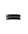 BLK thumbnail
