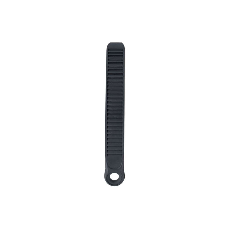 AL-N001-A - LSR Ankle Ladder