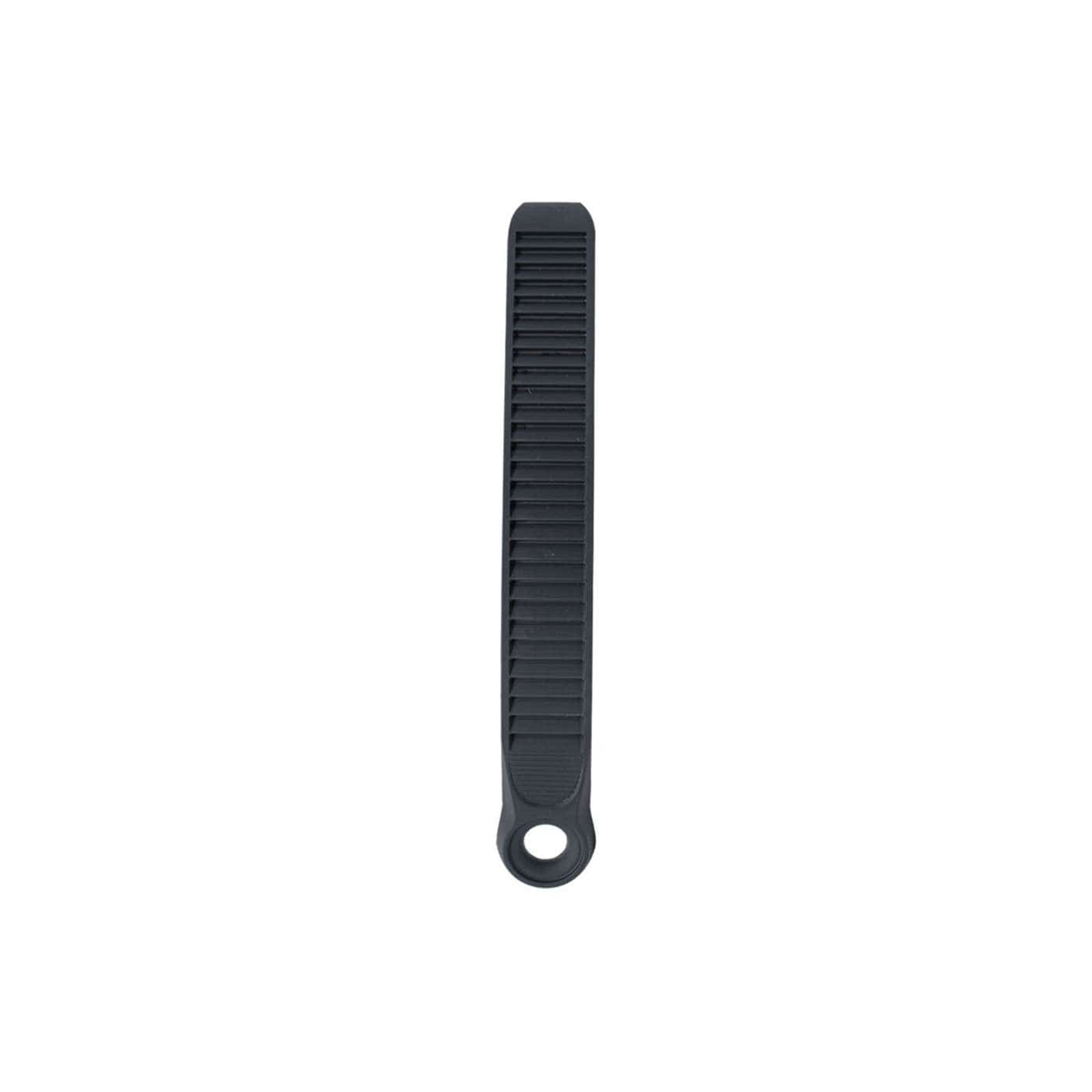 Al-N001-A - Lsr Ankle-Pivot- Ladder | Nidecker | USA AL-N001-A - LSR Ankle Ladder Spare Parts Nidecker Snowboards Premium Swiss 7630949102775 N.25.PAN.LPL.BK.OS.1