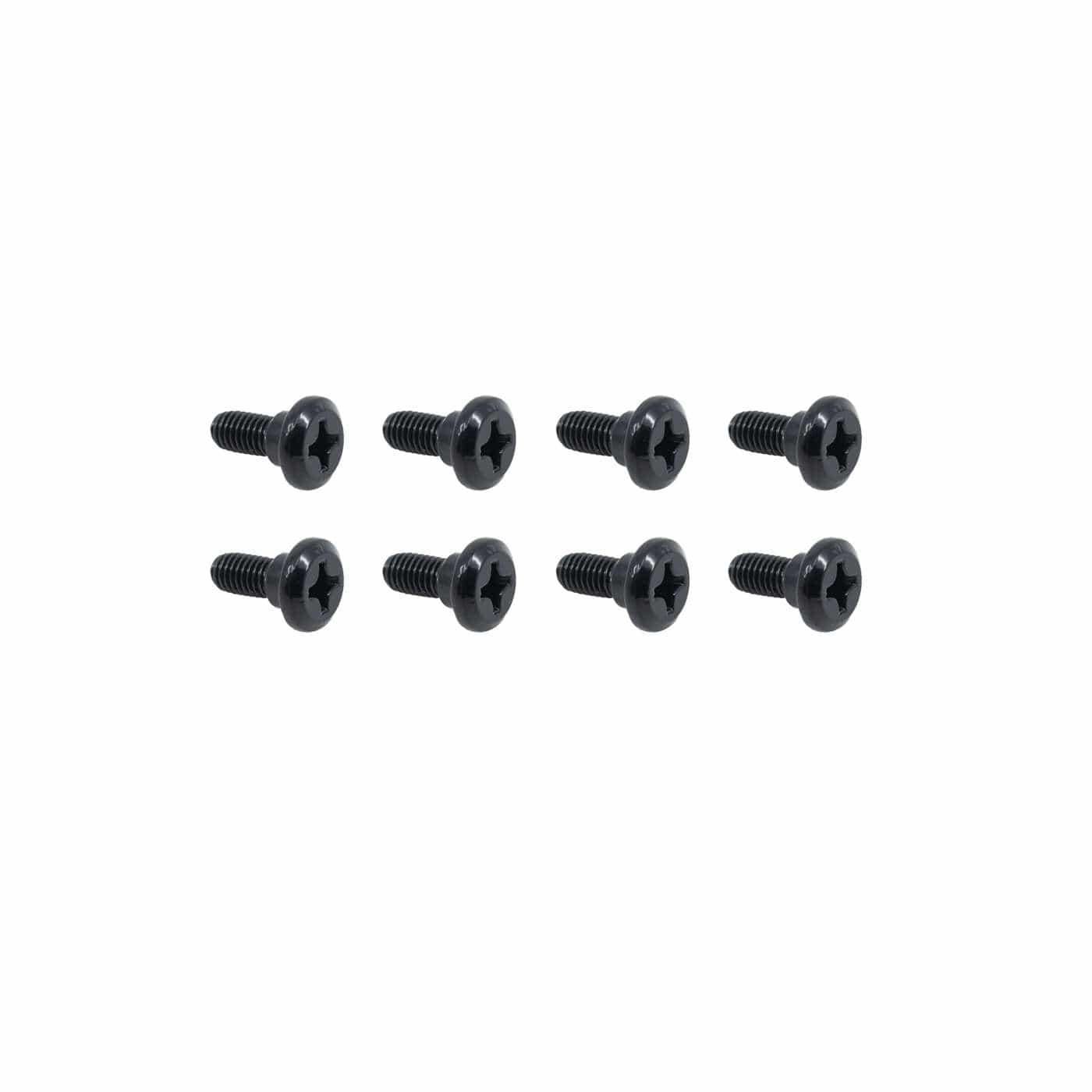 Hw-S004-A - Supermatic-Hb Axlecrew | Nidecker | USA HW-S004-A - Supermatic® Highback Axle Screw Set Spare Parts Nidecker Snowboards Premium Swiss 7630949103512 N.25.PAN.SAS.BK.OS.1