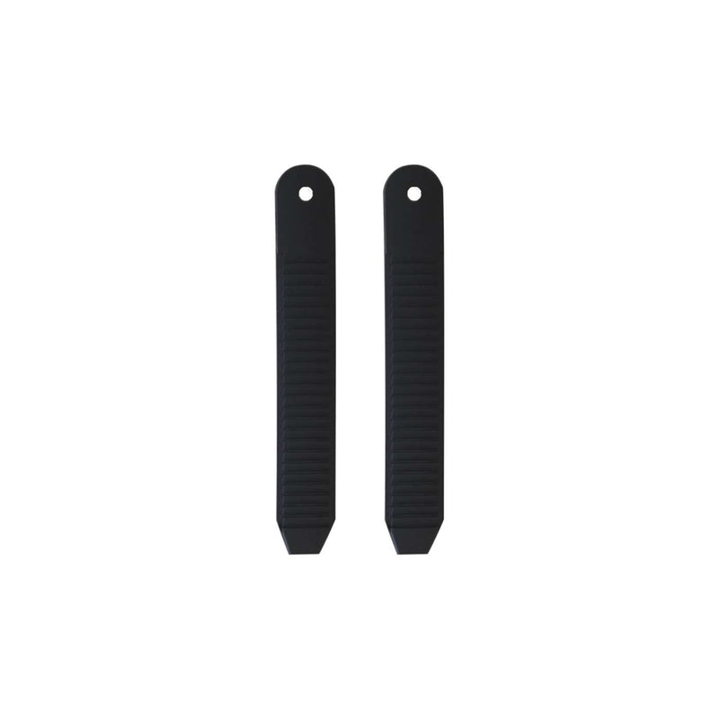 AL-F001-A - Micron Ankle Ladder Set