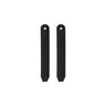 BLK thumbnail