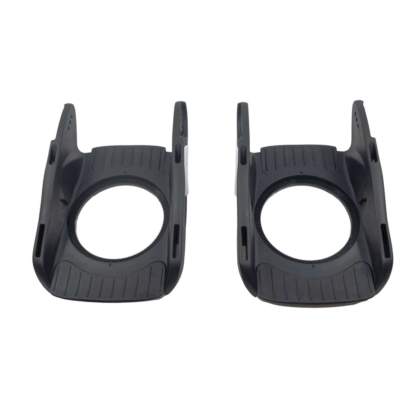 Mb-F001-A - Nylonmodback Set | Nidecker | USA Mb-F001-A - Nylonmodback Set Spare Parts Nidecker Snowboards Premium Swiss 7630949103857 N.25.PAN.OHB.BK.3M.1