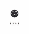BLK thumbnail