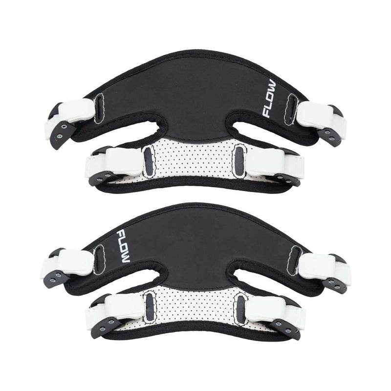 FS-F001-A - Micron UniFit Fusion Strap Set