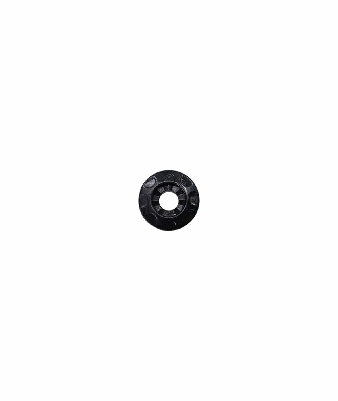 Pw-N001-A - Pivotwasher Fu/Nx2 | Nidecker | USA PW-N001-A - FUSE/NX2 Pivot Washers Spare Parts Nidecker Snowboards Premium Swiss 7630949102881 N.25.PAN.PWF.BK.OS.1