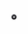BLK thumbnail