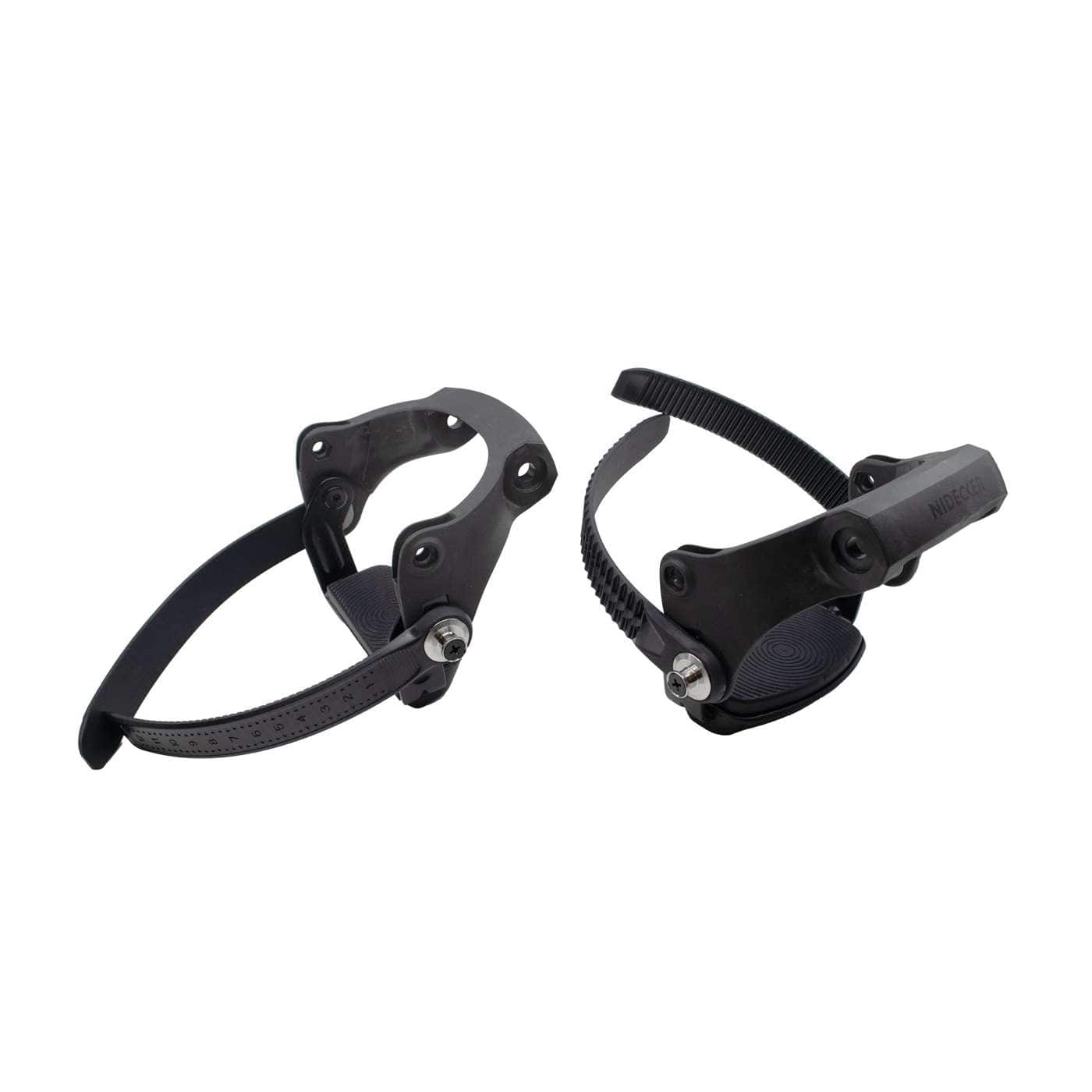 Bp-S001-A - Supermatic-Heelcup Set | Nidecker | USA BP-S002-A - Carbon Supermatic® Heelcup Mechanism Set Spare Parts Nidecker Snowboards Premium Swiss 7630949103109 N.25.PAN.SCH.BK.3M.1