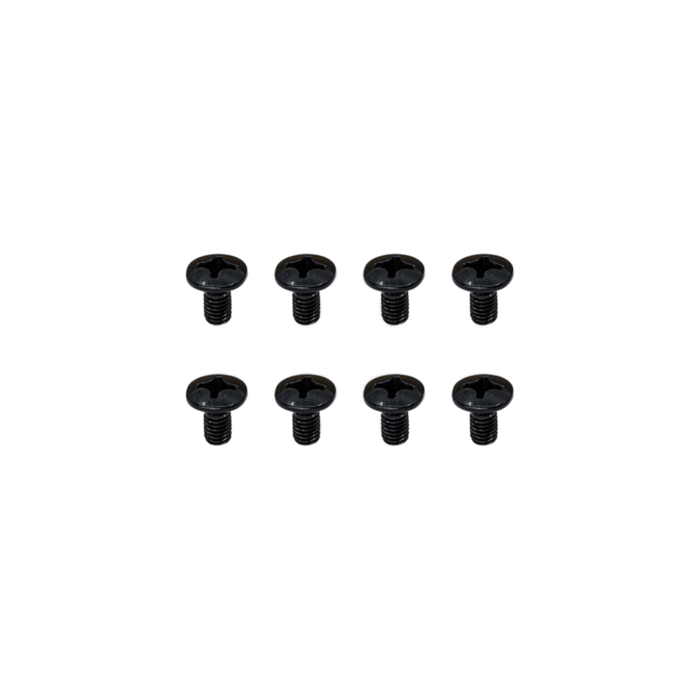 Hw-S001-A - Supermatic-Fbcrew Hw-S001-A - Supermatic-Fbcrew Spare Parts Nidecker Snowboards Premium Swiss 7630949103475 N.25.PAN.SF2.BK.OS.1