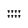 BLK thumbnail
