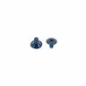 BLK thumbnail