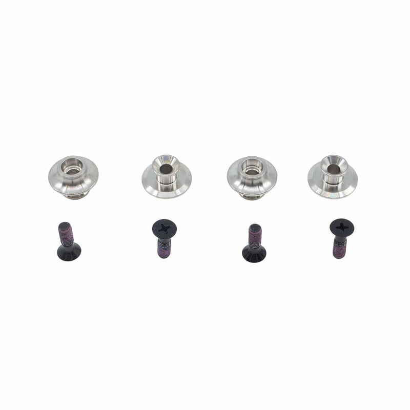 Vp-S003-A - Supermatic-Lockgpin