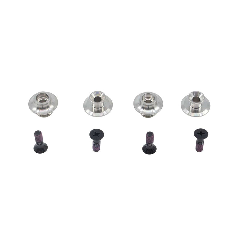 Vp-S003-A - Supermatic-Lockgpin